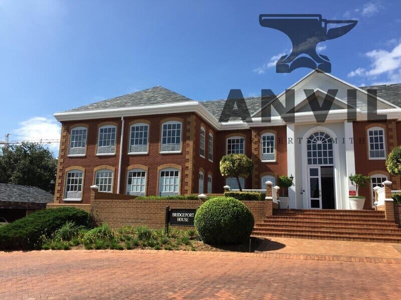 Hampton Office Park, Bryanston, Sandton property image 2 Hampton Office Park, Bryanston, Sandton property image 2