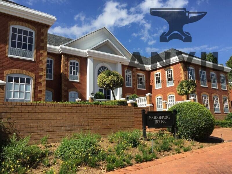 Hampton Office Park, Bryanston, Sandton property image 6 Hampton Office Park, Bryanston, Sandton property image 6