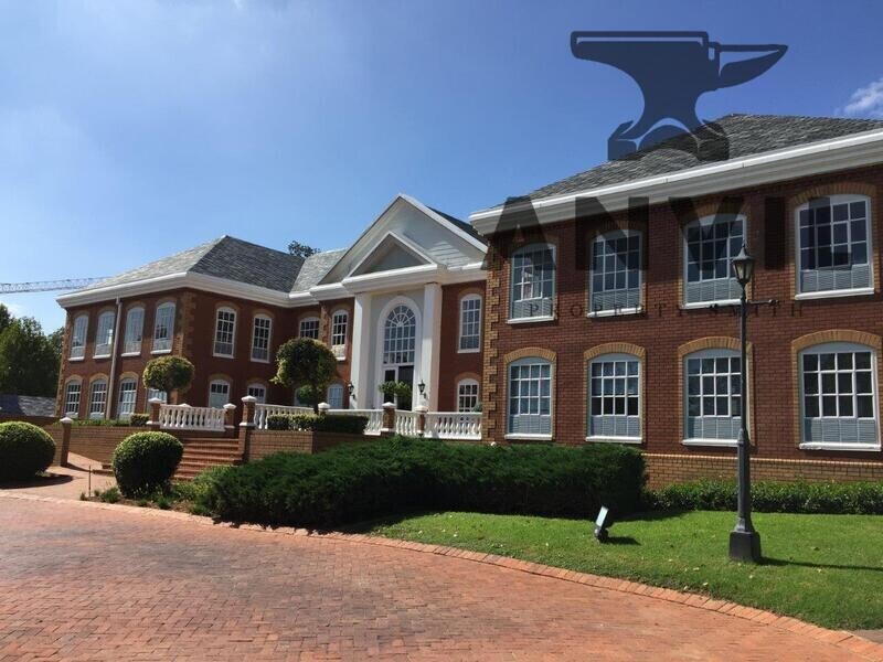 Hampton Office Park, Bryanston, Sandton property image 7 Hampton Office Park, Bryanston, Sandton property image 7