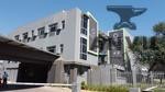 22 Sloane Street, Bryanston - Choice House  property image 2