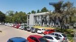 22 Sloane Street, Bryanston - Choice House  property image 3