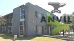 22 Sloane Street, Bryanston - Choice House  property image 4