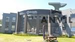 22 Sloane Street, Bryanston - Choice House  property image 5
