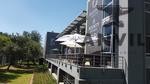 22 Sloane Street, Bryanston - Choice House  property image 6