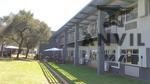 22 Sloane Street, Bryanston - Choice House  property image 7