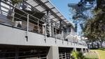 22 Sloane Street, Bryanston - Choice House  property image 8