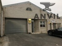 6 Upper Camp Road , Maitland  - Unit 2c  property image 15