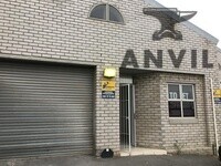 6 Upper Camp Road , Maitland  - Unit 2c  property image 19