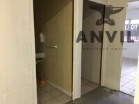 6 Upper Camp Road , Maitland  - Unit 2c  property image 4