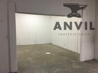 6 Upper Camp Road , Maitland  - Unit 2c  property image 5