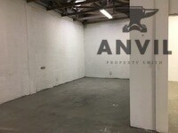 6 Upper Camp Road , Maitland  - Unit 2c  property image 6
