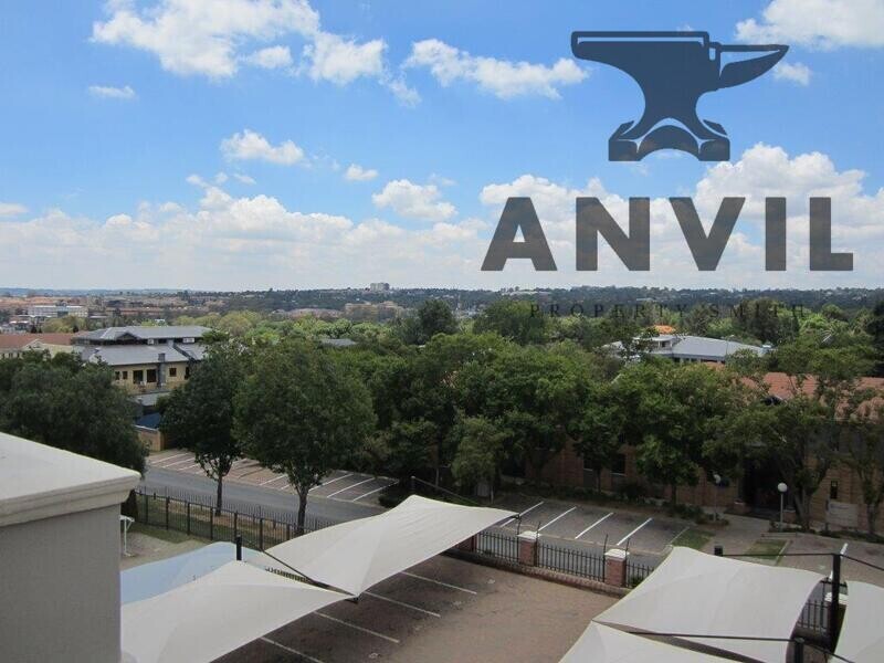 Mellis Court Office Park, Rivonia - Block E - UMVUNZO property image 34