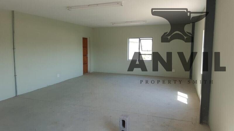 Commercia Business park, Commercia, Midrand - Unit 31 property image 3