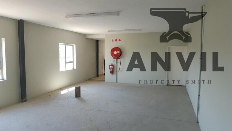 Commercia Business park, Commercia, Midrand - Unit 31 property image 5