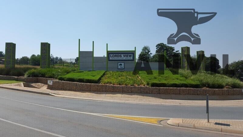 Erf#5600, Lords View Industrial park, Allandale Road, Chloorkop - Premier Foods  property image 9