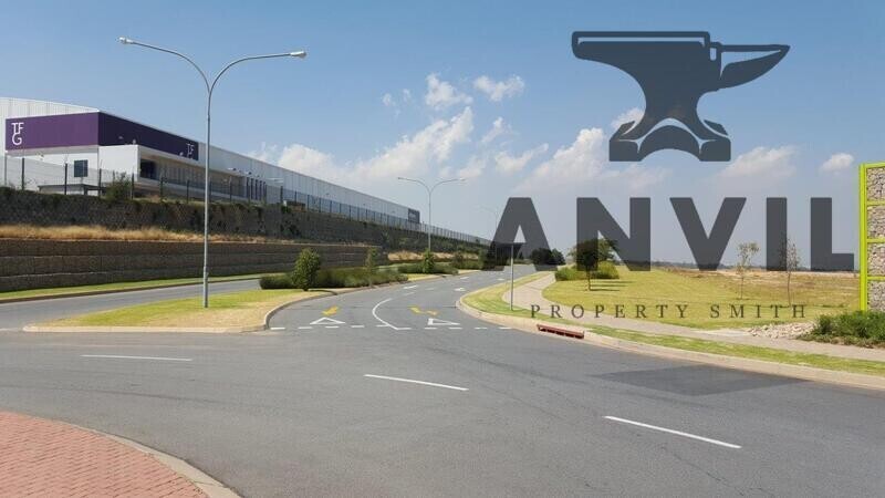 Erf#5600, Lords View Industrial park, Allandale Road, Chloorkop - Premier Foods  property image 10