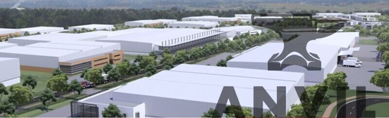 Erf#5600, Lords View Industrial park, Allandale Road, Chloorkop - Premier Foods  property image 5