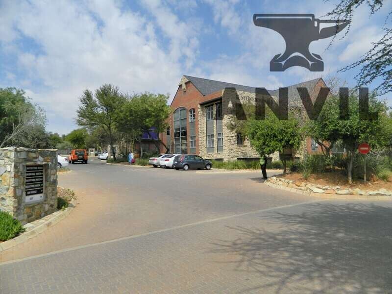 Stonemill Office Park, Randburg - Stonemill Office Park property image 6