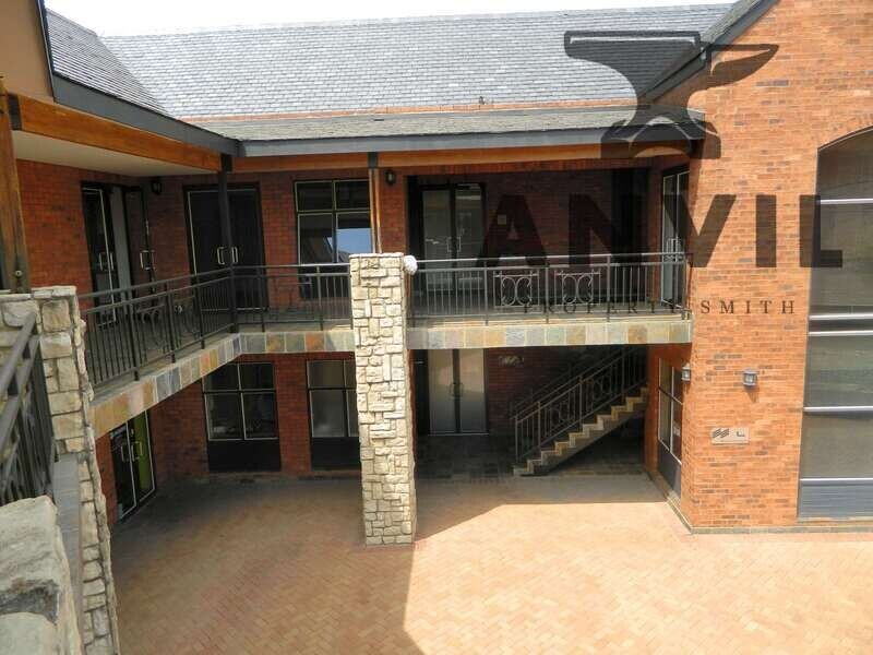 Stonemill Office Park, Randburg - Stonemill Office Park property image 9