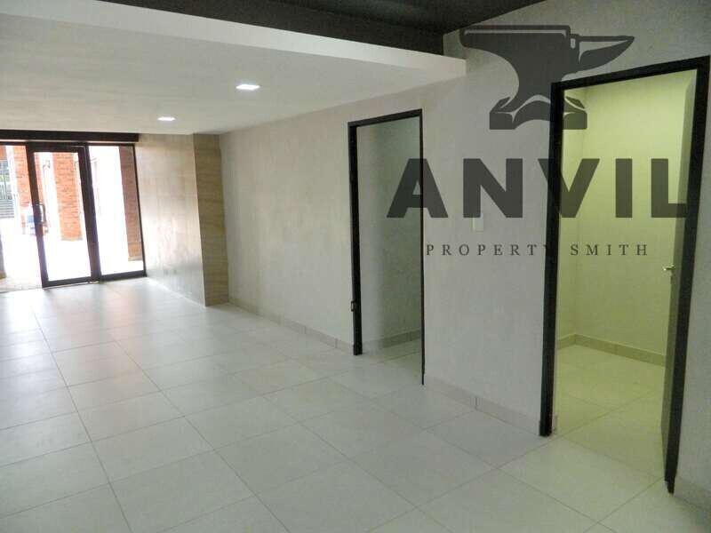 Stonemill Office Park, Randburg - Stonemill Office Park property image 11