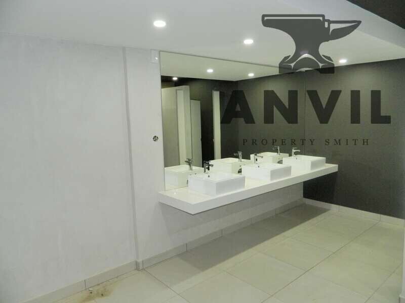 Stonemill Office Park, Randburg - Stonemill Office Park property image 14