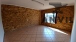 Dirk Smit Industrial Park, Hennopspark, Centurion - Dirk Smit Industrial Park - Unit 11 property image 3