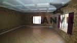 Dirk Smit Industrial Park, Hennopspark, Centurion - Dirk Smit Industrial Park - Unit 11 property image 7