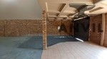 Dirk Smit Industrial Park, Hennopspark, Centurion - Dirk Smit Industrial Park - Unit 11 property image 8