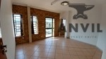 Dirk Smit Industrial Park, Hennopspark, Centurion - Dirk Smit Industrial Park - Unit 11 property image 9