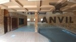 Dirk Smit Industrial Park, Hennopspark, Centurion - Dirk Smit Industrial Park - Unit 11 property image 10