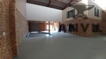 Dirk Smit Industrial Park, Hennopspark, Centurion - Dirk Smit Industrial Park - Unit 11 property image 13