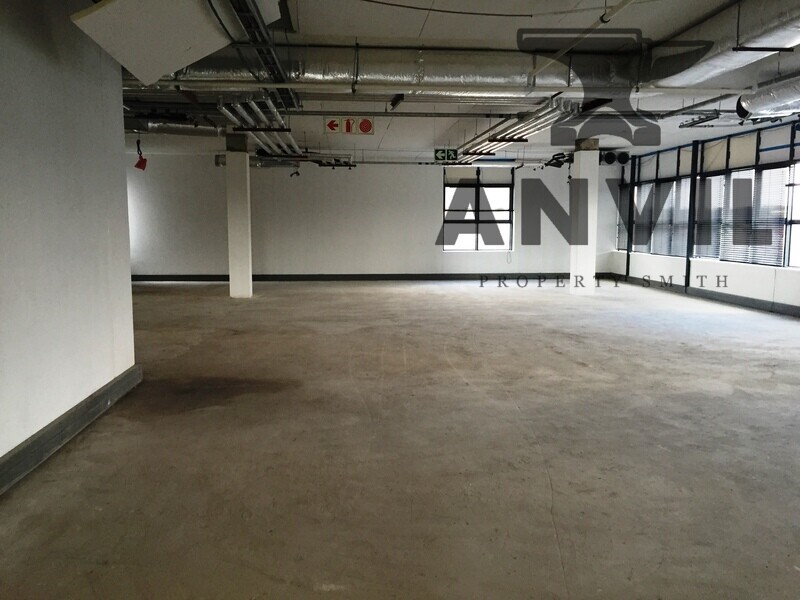 Pegasus Building 2, Menlyn Maine, Pretoria - Third Floor - 2 property image 3