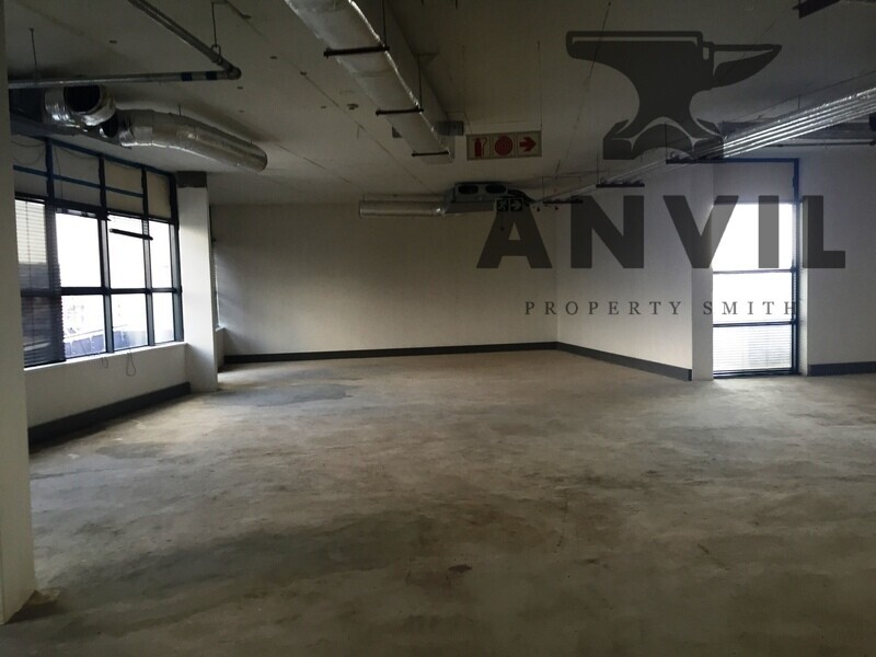Pegasus Building 2, Menlyn Maine, Pretoria - Third Floor - 2 property image 5