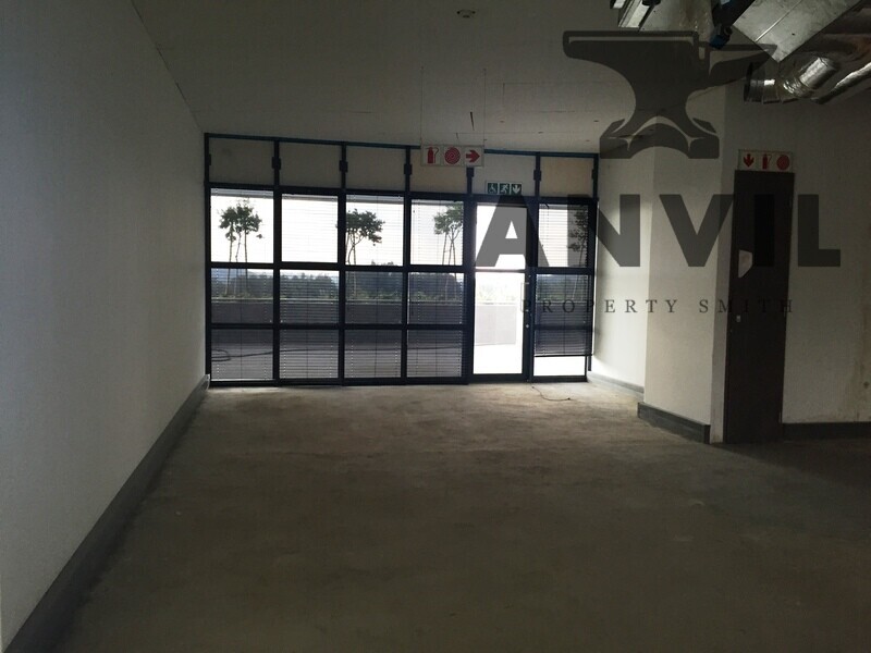 Pegasus Building 2, Menlyn Maine, Pretoria - Third Floor - 2 property image 6