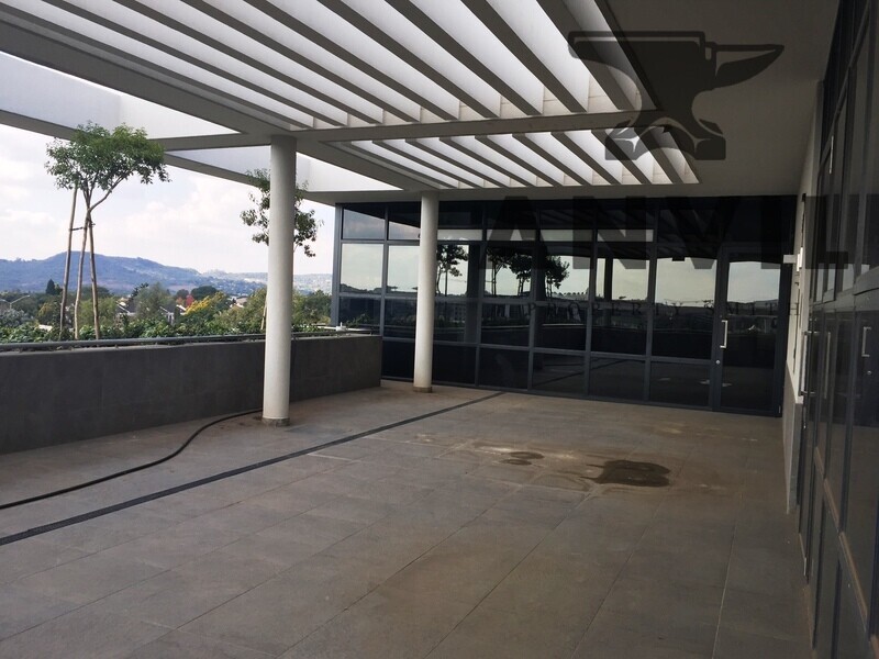 Pegasus Building 2, Menlyn Maine, Pretoria - Third Floor - 2 property image 7