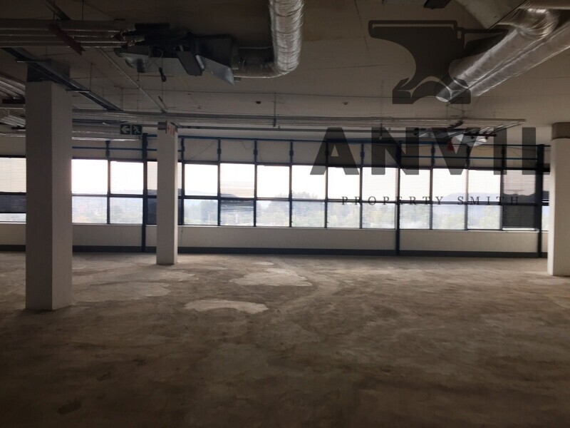 Pegasus Building 2, Menlyn Maine, Pretoria - Third Floor - 2 property image 8