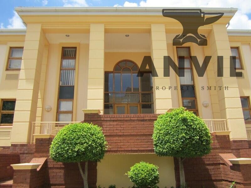 The Avenues North, Rivonia - Unit 1 property image 22