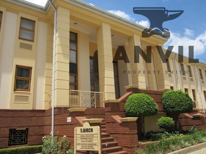 The Avenues North, Rivonia - Unit 1 property image 23