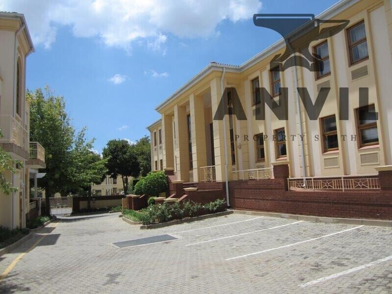 The Avenues North, Rivonia - Unit 1 property image 24