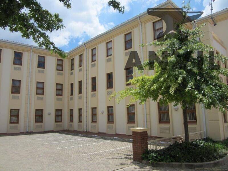 The Avenues North, Rivonia - Unit 1 property image 25
