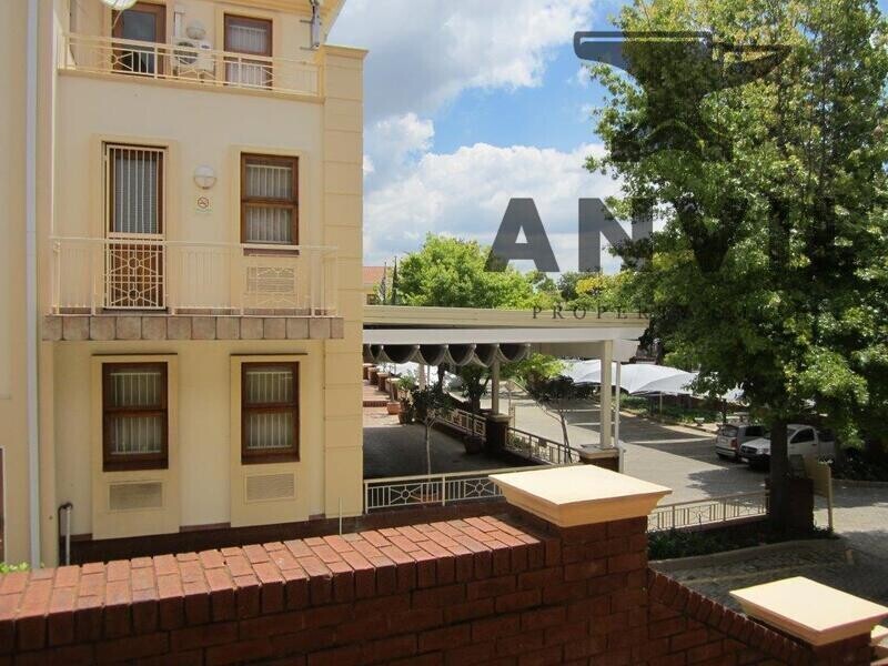 The Avenues North, Rivonia - Unit 1 property image 26