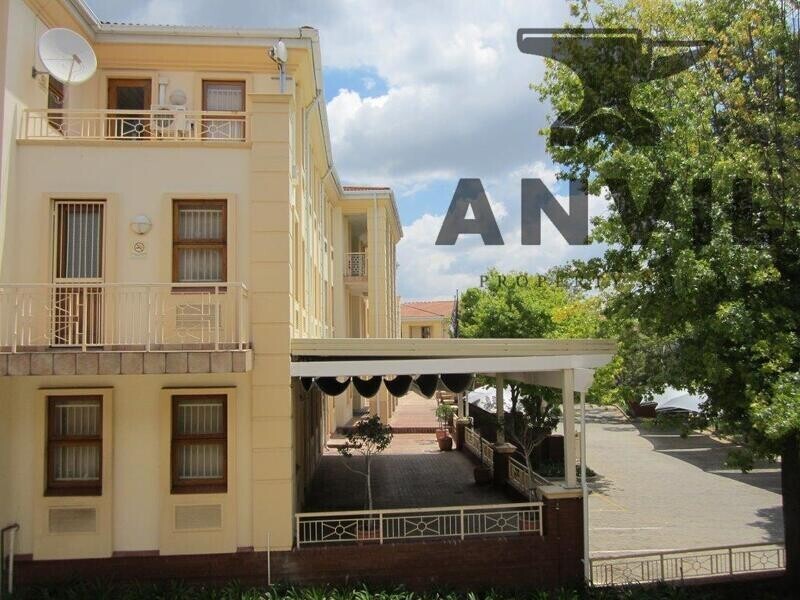 The Avenues North, Rivonia - Unit 1 property image 27