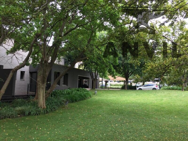 Rivonia Gate Office Park, Rivonia, Sandton property image 2 Rivonia Gate Office Park, Rivonia, Sandton property image 2