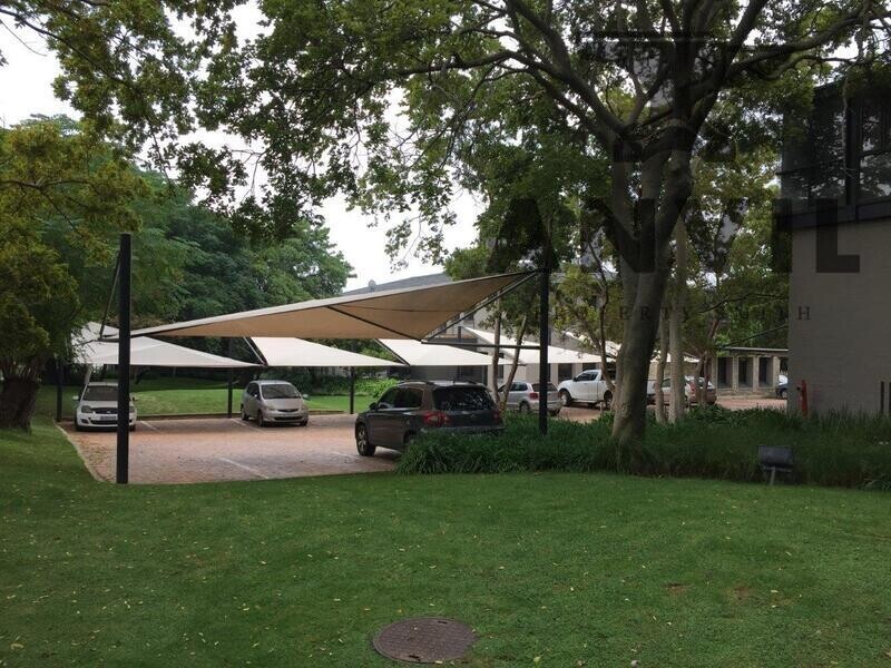 Rivonia Gate Office Park, Rivonia, Sandton property image 3 Rivonia Gate Office Park, Rivonia, Sandton property image 3