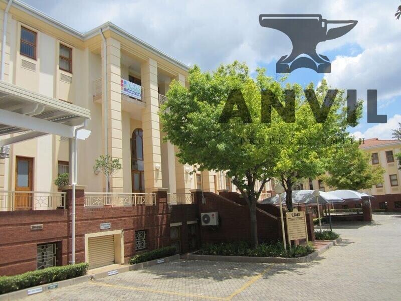 The Avenues North, Rivonia - Unit 1 property image 28