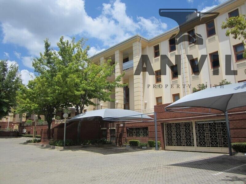 The Avenues North, Rivonia - Unit 1 property image 29