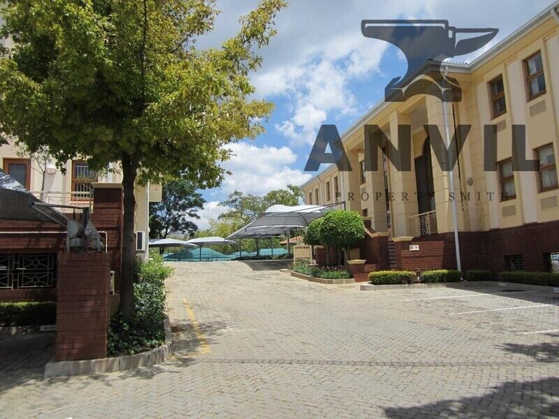 The Avenues North, Rivonia - Unit 1 property image 30