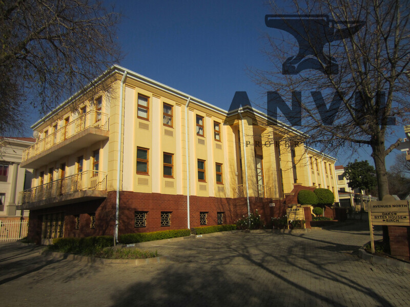 The Avenues North, Rivonia - Unit 1 property image 31