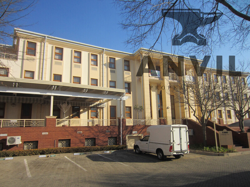 The Avenues North, Rivonia - Unit 1 property image 32