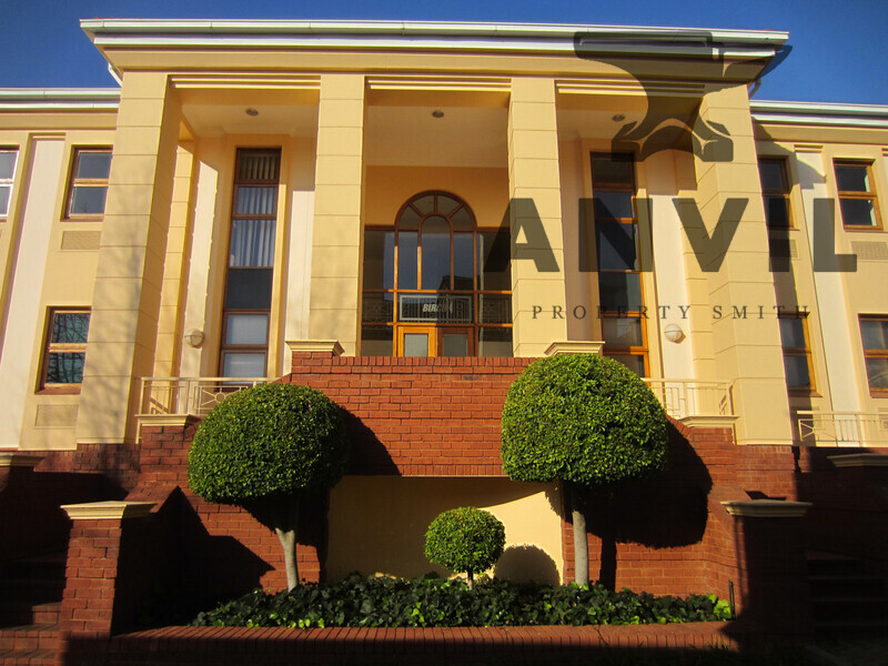 The Avenues North, Rivonia - Unit 1 property image 33